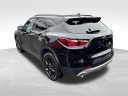 Thumbnail image of 2022 Chevrolet Blazer at GengrasFordLincoln NEW