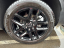 Thumbnail image of 2022 Chevrolet Blazer at GengrasFordLincoln NEW