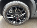 Thumbnail image of 2022 Chevrolet Blazer at GengrasFordLincoln NEW