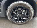 Thumbnail image of 2022 Chevrolet Blazer at GengrasFordLincoln NEW