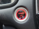 Thumbnail image of 2022 Honda CR-V Hybrid at Frank Brown Honda GMC