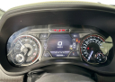 Thumbnail image of 2022 Ram 1500 at Autobahn Porsche Fort Worth