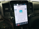 Thumbnail image of 2022 Ram 1500 at Autobahn Porsche Fort Worth