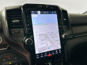 Thumbnail image of 2022 Ram 1500 at Autobahn Porsche Fort Worth