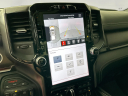 Thumbnail image of 2022 Ram 1500 at Autobahn Porsche Fort Worth