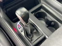 Thumbnail image of 2022 Ram 1500 at Autobahn Porsche Fort Worth