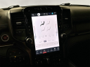 Thumbnail image of 2022 Ram 1500 at Autobahn Porsche Fort Worth