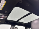 Thumbnail image of 2022 Ram 1500 at Autobahn Porsche Fort Worth