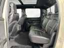 Thumbnail image of 2022 Ram 1500 at Autobahn Porsche Fort Worth