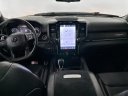 Thumbnail image of 2022 Ram 1500 at Autobahn Porsche Fort Worth