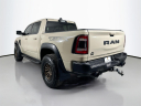 Thumbnail image of 2022 Ram 1500 at Autobahn Porsche Fort Worth
