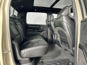 Thumbnail image of 2022 Ram 1500 at Autobahn Porsche Fort Worth