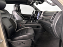 Thumbnail image of 2022 Ram 1500 at Autobahn Porsche Fort Worth