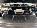 Thumbnail image of 2022 Ram 1500 at Autobahn Porsche Fort Worth