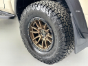 Thumbnail image of 2022 Ram 1500 at Autobahn Porsche Fort Worth