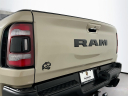Thumbnail image of 2022 Ram 1500 at Autobahn Porsche Fort Worth
