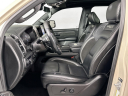 Thumbnail image of 2022 Ram 1500 at Autobahn Porsche Fort Worth