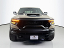 Thumbnail image of 2022 Ram 1500 at Autobahn Porsche Fort Worth