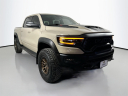 Thumbnail image of 2022 Ram 1500 at Autobahn Porsche Fort Worth