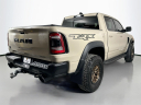 Thumbnail image of 2022 Ram 1500 at Autobahn Porsche Fort Worth
