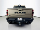 Thumbnail image of 2022 Ram 1500 at Autobahn Porsche Fort Worth