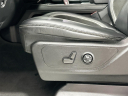 Thumbnail image of 2022 Ram 1500 at Autobahn Porsche Fort Worth