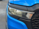 Thumbnail image of 2025 Ram 1500 at Coconut Point Ford USED