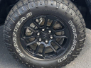 Thumbnail image of 2025 Ram 1500 at Coconut Point Ford USED