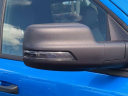 Thumbnail image of 2025 Ram 1500 at Coconut Point Ford USED
