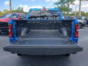 Thumbnail image of 2025 Ram 1500 at Coconut Point Ford USED