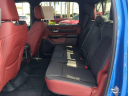 Thumbnail image of 2025 Ram 1500 at Coconut Point Ford USED