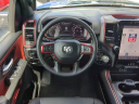 Thumbnail image of 2025 Ram 1500 at Coconut Point Ford USED
