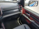 Thumbnail image of 2025 Ram 1500 at Coconut Point Ford USED