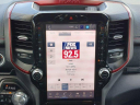 Thumbnail image of 2025 Ram 1500 at Coconut Point Ford USED