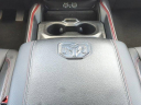 Thumbnail image of 2025 Ram 1500 at Coconut Point Ford USED