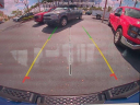 Thumbnail image of 2025 Ram 1500 at Coconut Point Ford USED