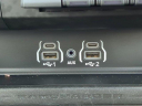 Thumbnail image of 2025 Ram 1500 at Coconut Point Ford USED