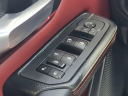 Thumbnail image of 2025 Ram 1500 at Coconut Point Ford USED