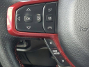 Thumbnail image of 2025 Ram 1500 at Coconut Point Ford USED