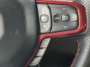 2025 Ram 1500 Rebel at Coconut Point Ford USED