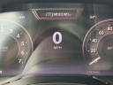 Thumbnail image of 2025 Ram 1500 at Coconut Point Ford USED