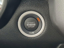 Thumbnail image of 2025 Ram 1500 at Coconut Point Ford USED