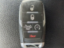 Thumbnail image of 2025 Ram 1500 at Coconut Point Ford USED