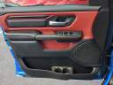 Thumbnail image of 2025 Ram 1500 at Coconut Point Ford USED