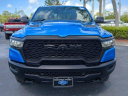 Thumbnail image of 2025 Ram 1500 at Coconut Point Ford USED