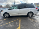 Thumbnail image of 2008 Toyota Sienna at NATIONAL AUTO SALES INC