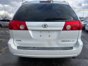 Thumbnail image of 2008 Toyota Sienna at NATIONAL AUTO SALES INC