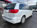 Thumbnail image of 2008 Toyota Sienna at NATIONAL AUTO SALES INC