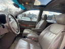 Thumbnail image of 2008 Toyota Sienna at NATIONAL AUTO SALES INC