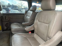 Thumbnail image of 2008 Toyota Sienna at NATIONAL AUTO SALES INC